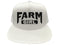 Farm Girl Hat