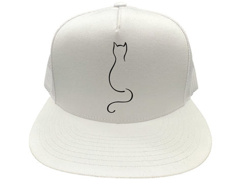 Cat Hat