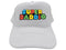 Super Daddio Hat