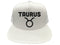 Taurus Hat