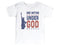 Kids One Nation Under God Shirt