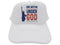 One Nation Under God Hat