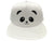 Panda Face Hat