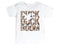 Kids Duck Duck Boom Camo Shirt