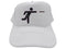 Disc Golf Man Hat