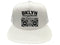 BKLYN Hat