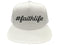 #Faithlife Hat