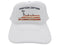 Pontoon Captain Hat