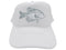 Crappie Hat