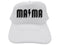 Mama Bolt Hat
