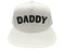 Daddy Hat