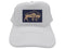 Mountain Buffalo Hat