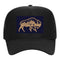 Mountain Buffalo Hat