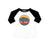 Buffalo Sunset Toddler/Youth Shirt