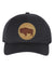 Buffalo Hat (Embroidered)