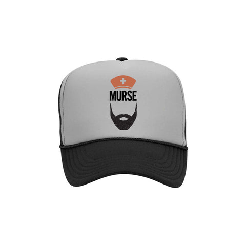 Murse Hat