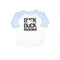 Duck Duck Boom Toddler/Youth Shirt