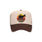 Pronghorn Sunset Hat