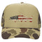 American Trout Hat