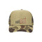 American Bullets Hat