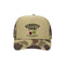 Schrute Farms Hat