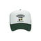 Schrute Farms Hat