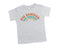 Big Brother Rainbow Toddler/Youth Shirt