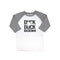 Duck Duck Boom Toddler/Youth Shirt