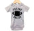 Future Baller Baby Onesie