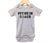 Put Me In Coach (Baseball) Baby Onesie