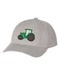 Tractor Hat (Embroidered)