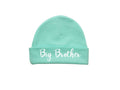 Big Brother Baby Beanie