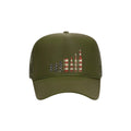 American Bullets Hat