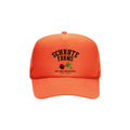 Schrute Farms Hat