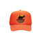 Pronghorn Sunset Hat