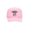 Schrute Farms Hat