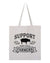 Support Your Local Farmers