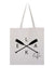 Lake Life Tote Bag