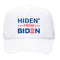 Hiden' From Biden Hat