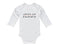 Jesus The Way The Truth The Life Onesie