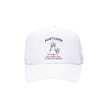 Aunticorn Hat