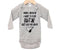 Guitar Baby Onesie / When I Grow Up / Guitar Like Daddy / Music Newbon Outfit / Musical Infant Bodysuit / Baby Announcement/ Funny Romper - Chase Me Tees LLC