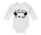 Take Me To The Gym, Crossfit Onesie, Crossfit Bodysuit, Baby Crossfit Outfit, Funny Baby Outfit, Gym Rat, Workout Baby Clothes, Cute Infant - Chase Me Tees LLC