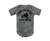 Motocross Onesie, From The Bottle To The Throttle, Dirt Bike Baby Onesie, Camo Onesie, Dirt Bike Romper, Motocross Apparel, Dirt Bike - Chase Me Tees LLC