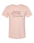 Grandma Shirt, Happiness Is Being A Grandma, Gift For Grandma, Mother's Day Gift, Sublimation T, Gift For Her, Nana Shirt, Gma Tee, Nana T - Chase Me Tees LLC