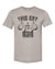 Dad Shirt, Dad To Be Tee, This Guy Is Going To Be A Dad, Pregnancy Reveal, Dad To Be, New Dad, Expecting Dad, Daddy Shirt, Baby Reveal Tee - Chase Me Tees LLC
