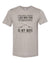 Fishing Shirt, The Only Thing I Love More Than Fishing, Husband Shirt, Gift For Him, Hubby Tee, Hunting And Fishing, Fishing Dad, Fishing T - Chase Me Tees LLC
