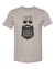 Game Of Thrones Shirt, I Grow A Beard And I Know Things, Beard Shirt, Beard Dad, GOT Apparel, Game Of Thrones, Dad Shirt, Uncle Apparel, GOT - Chase Me Tees LLC