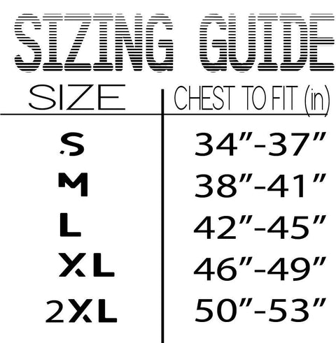 Biking Shirt, Cycologist, Bicycle Shirt, Cycling Tee, Unisex, Cycling, Bicycle Apparel, Sublimation T, Cycling Apparel, Mountain Bike T - Chase Me Tees LLC