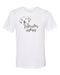 Labrador Mom, Labrador Shirt, Lab, Sublimation, Soft Bella Canvas, Labrador Owner, Lab Apparel, Gift For Her, Lab Mom Shirt, Dog Mom - Chase Me Tees LLC